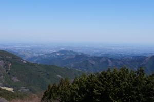 kokuzoutoge 054