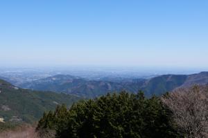 kokuzoutoge 055