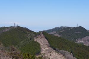 kokuzoutoge 056