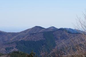 kokuzoutoge 057