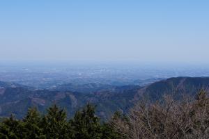 kokuzoutoge 058