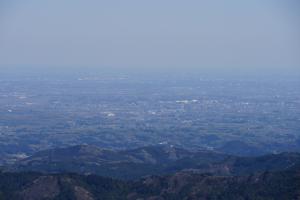 kokuzoutoge 061