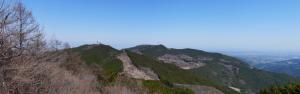 kokuzoutoge 073