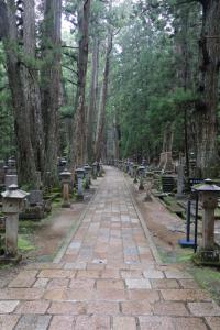 kouya namba 069