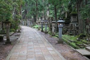 kouya namba 088