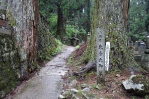 kouya namba 098