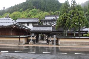 kouya namba 121