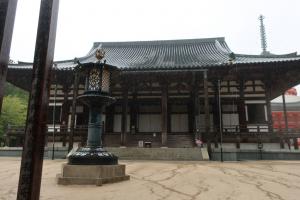 kouya namba 160