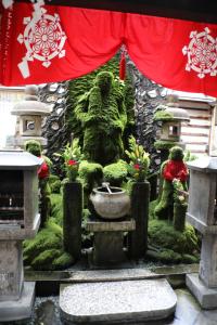 kouya namba 200