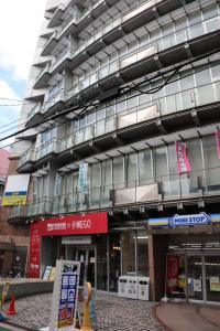 kouya namba 210