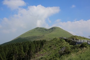 kumamoto 002