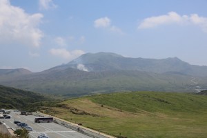 kumamoto 005