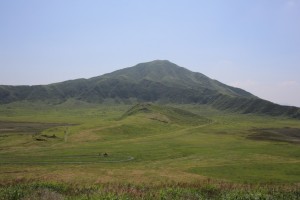 kumamoto 006