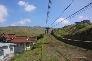 kumamoto 008
