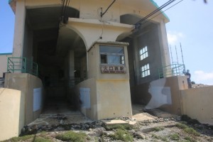 kumamoto 010