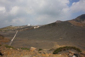 kumamoto 044