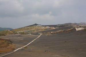 kumamoto 051