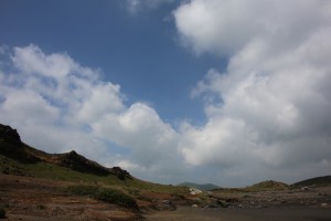 kumamoto 052