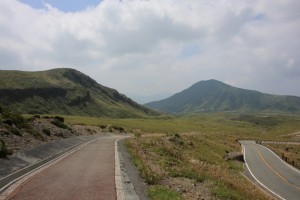 kumamoto 053
