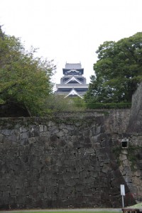 kumamoto 058
