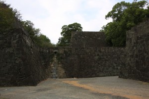 kumamoto 059