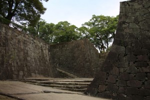 kumamoto 060