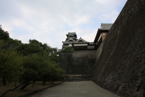 kumamoto 061