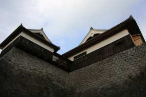 kumamoto 062