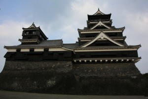 kumamoto 065
