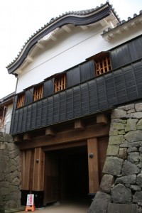 kumamoto 066