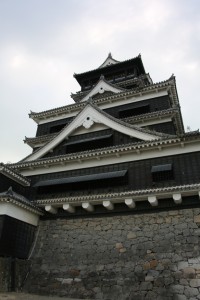 kumamoto 067
