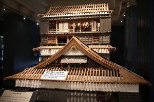 kumamoto 070