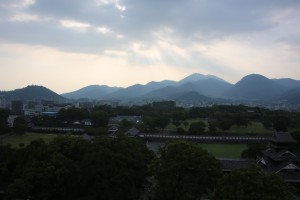 kumamoto 071