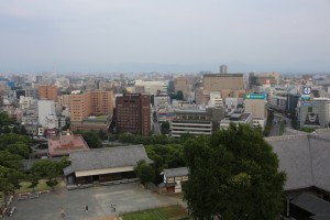kumamoto 072