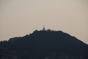 kumamoto 074