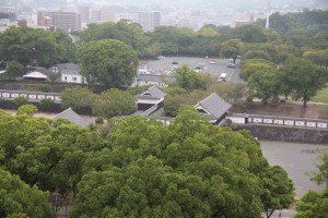 kumamoto 075