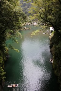 kumamoto 077