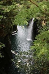 kumamoto 078