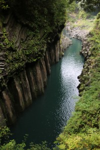 kumamoto 081