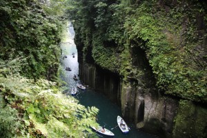 kumamoto 082