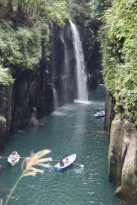 kumamoto 083