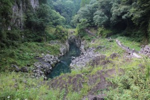 kumamoto 084