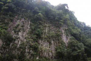 kumamoto 086
