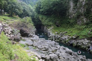 kumamoto 087