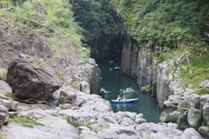 kumamoto 088