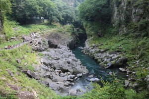 kumamoto 089