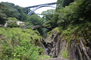 kumamoto 098