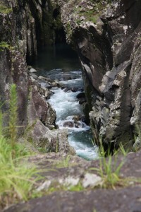 kumamoto 099