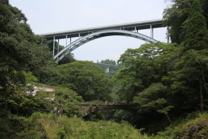 kumamoto 100