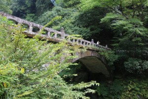 kumamoto 102